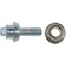 Dorman Terminal Bolts, 60310 60310 - alternate 2